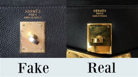 how to spot fake hermes kelly bag|hermes kelly bag genuine.